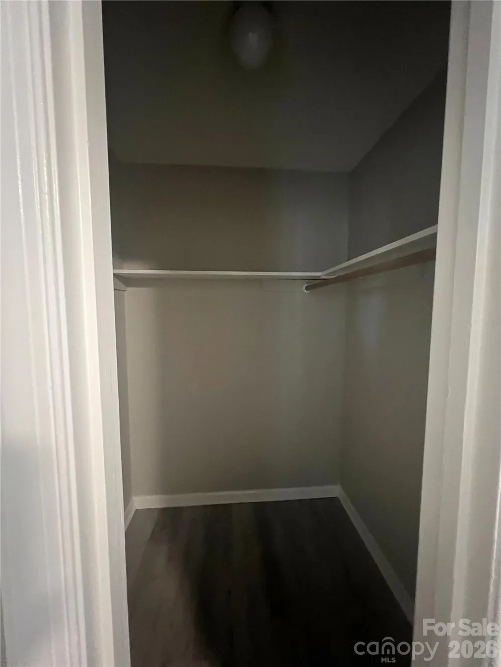 1955 1967 Lakeview Road Asheboro, NC 27203