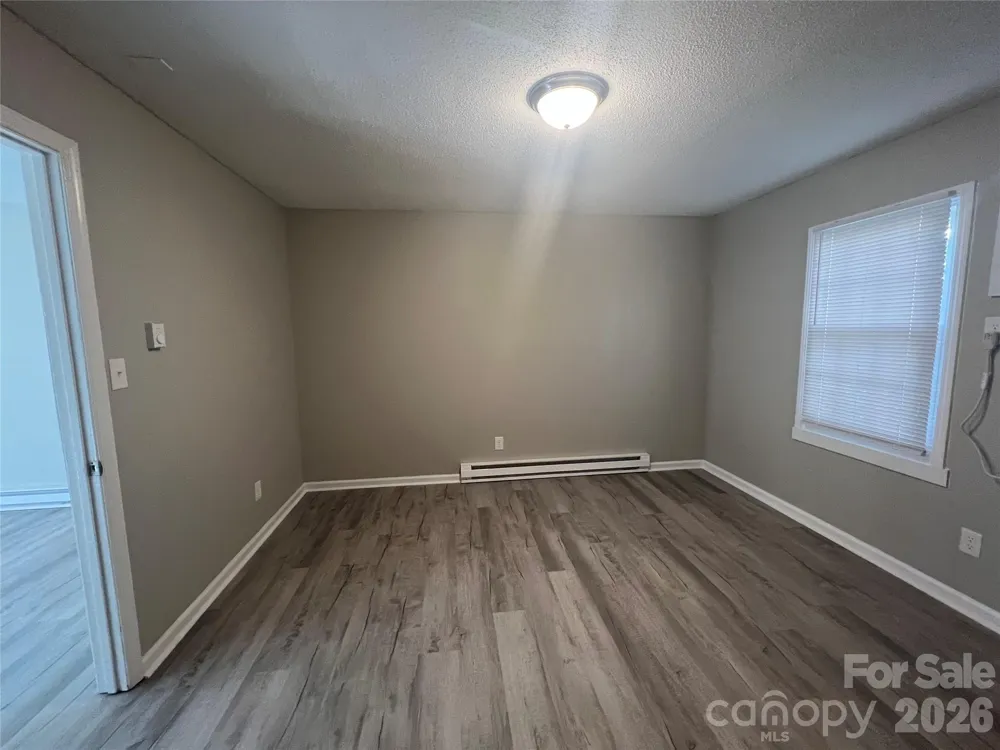 1955 1967 Lakeview Road Asheboro, NC 27203