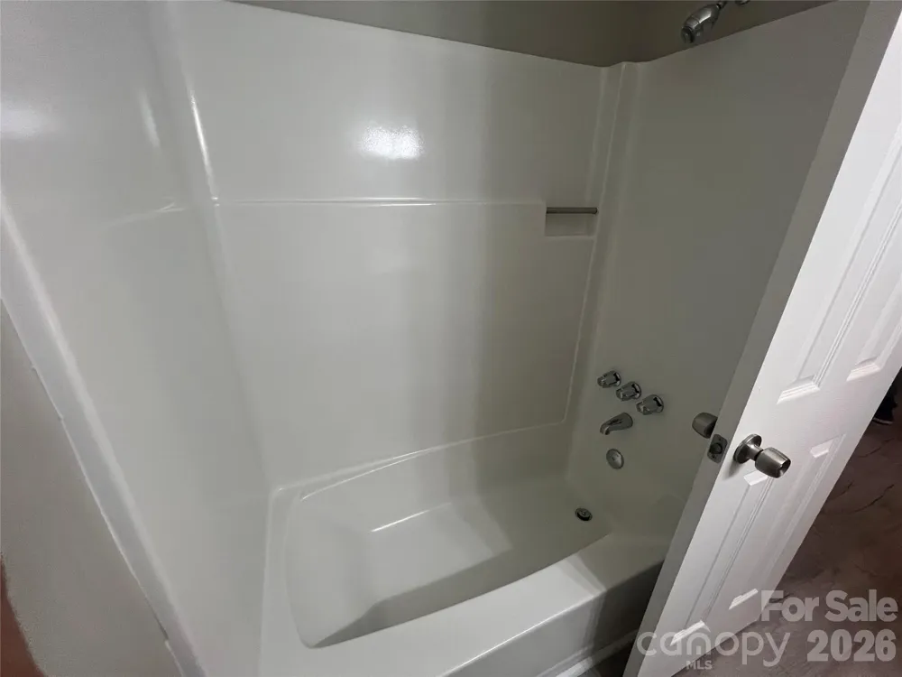 1955 1967 Lakeview Road Asheboro, NC 27203