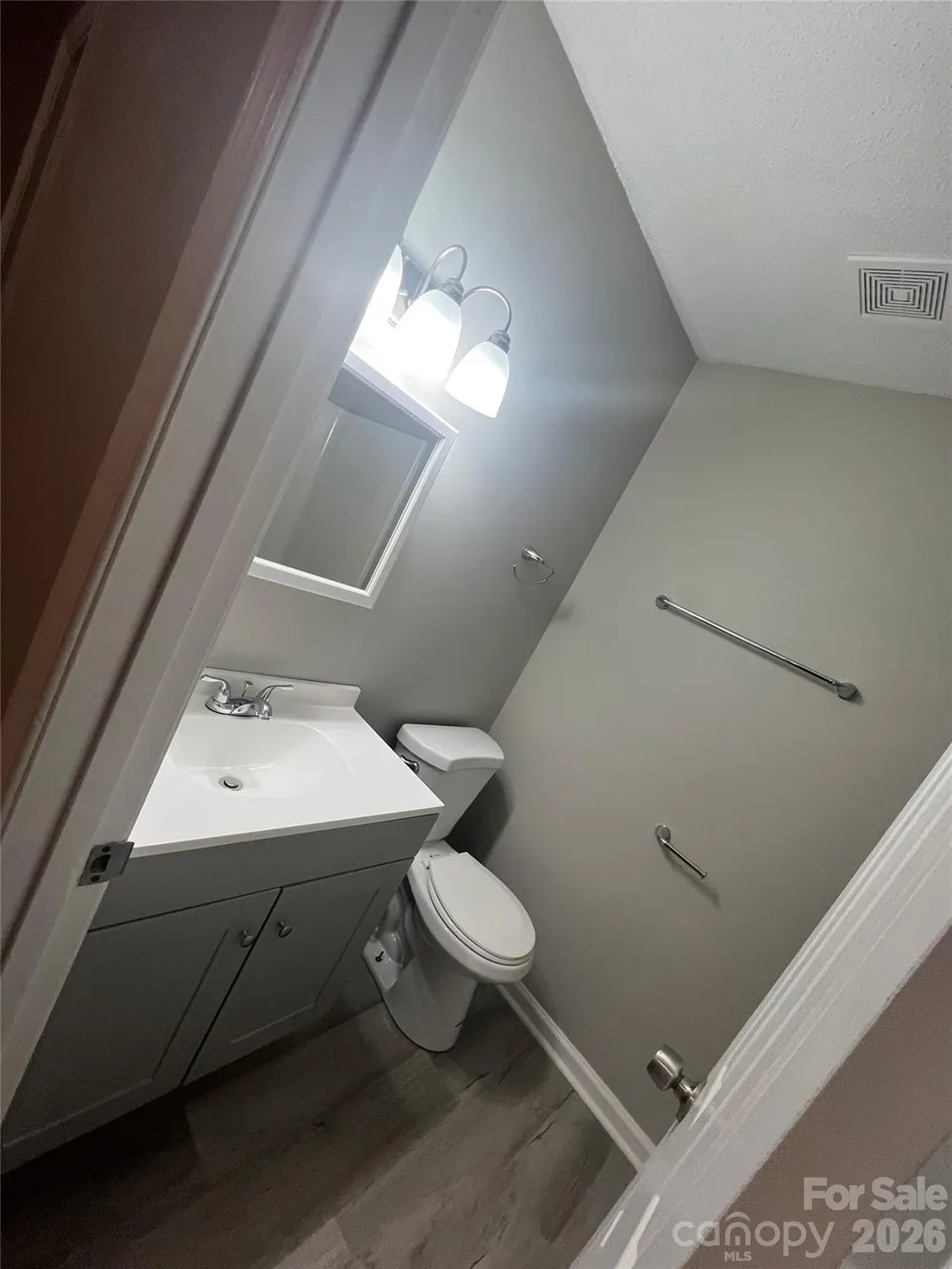 1955 1967 Lakeview Road Asheboro, NC 27203