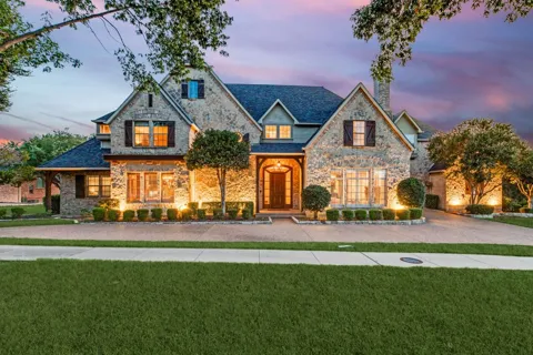 403 Creekside Drive