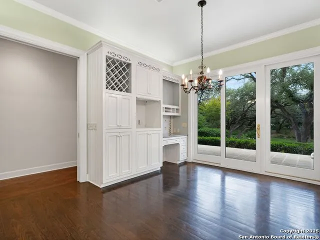 100 Tomahawk Trail San Antonio, TX 78232