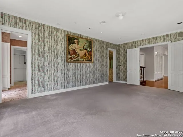 100 Tomahawk Trail San Antonio, TX 78232