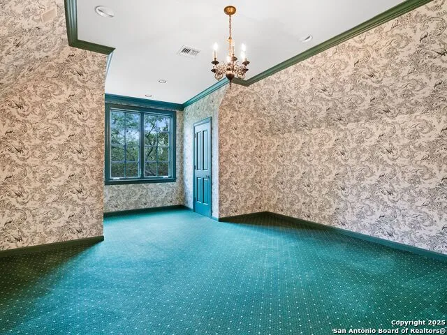 100 Tomahawk Trail San Antonio, TX 78232