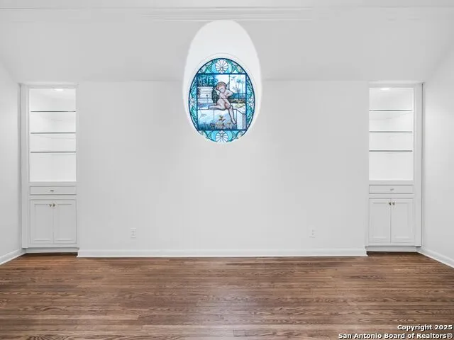 100 Tomahawk Trail San Antonio, TX 78232