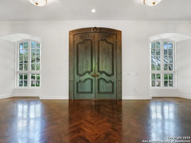 100 Tomahawk Trail San Antonio, TX 78232