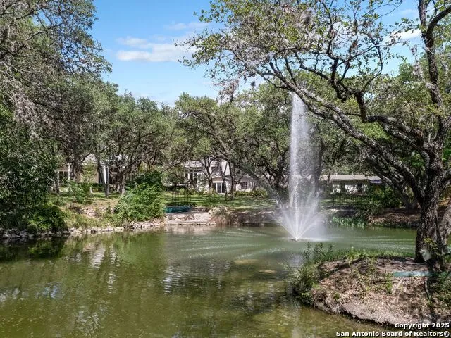 100 Tomahawk Trail San Antonio, TX 78232