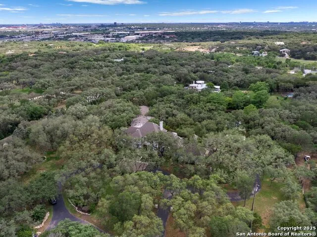 100 Tomahawk Trail San Antonio, TX 78232