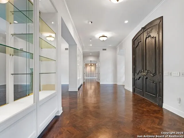 100 Tomahawk Trail San Antonio, TX 78232