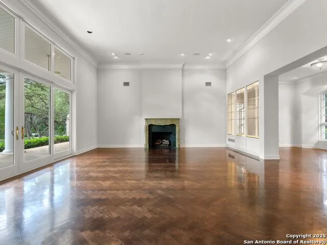 100 Tomahawk Trail San Antonio, TX 78232