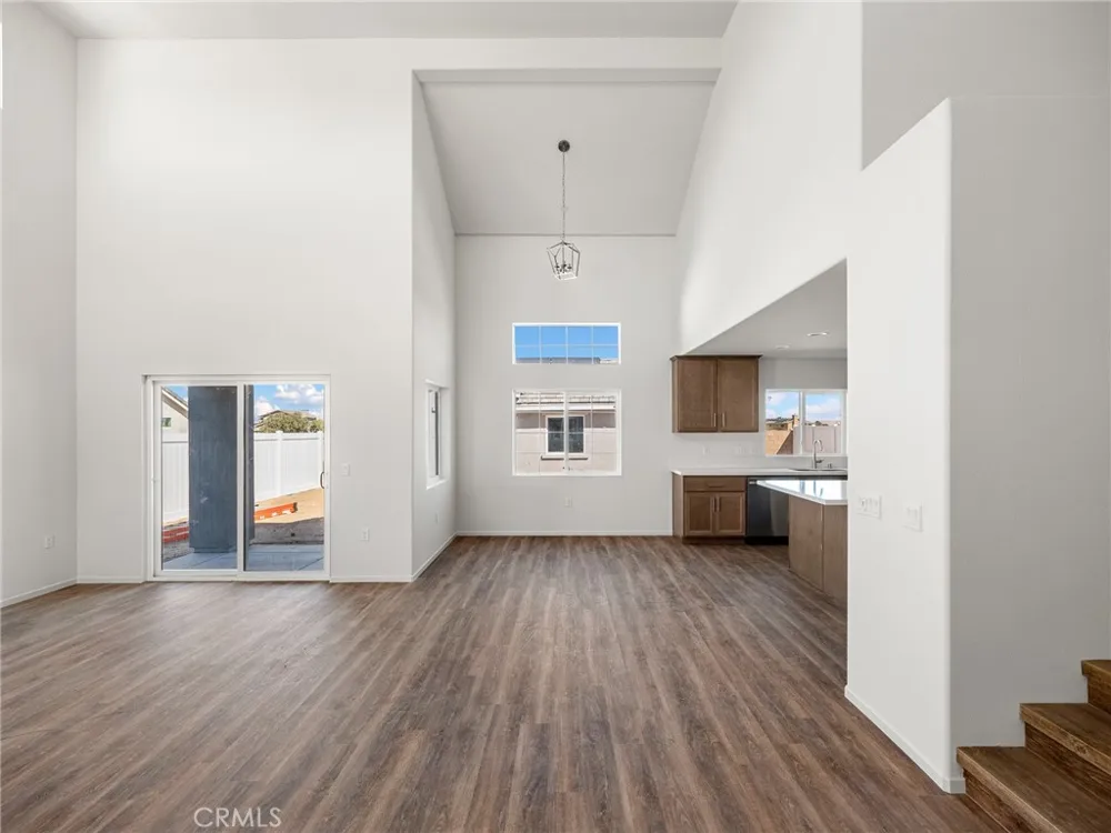 11782 Sebastian Drive Adelanto, CA 92301