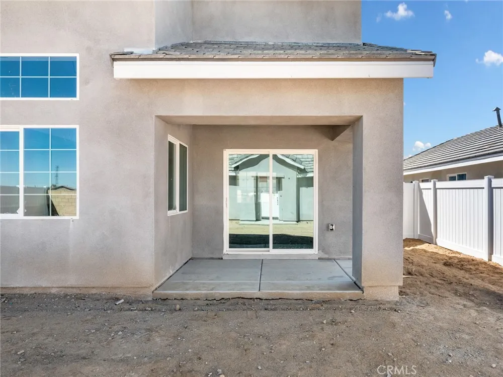 11782 Sebastian Drive Adelanto, CA 92301