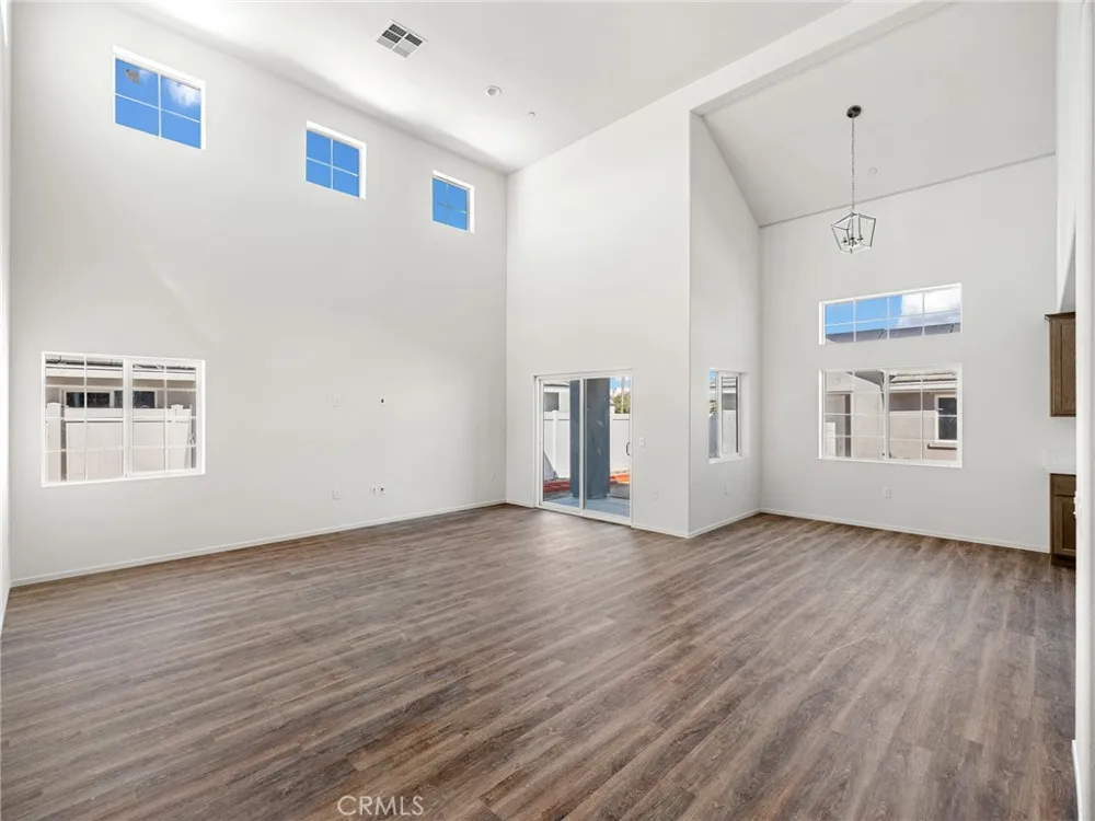 11782 Sebastian Drive Adelanto, CA 92301