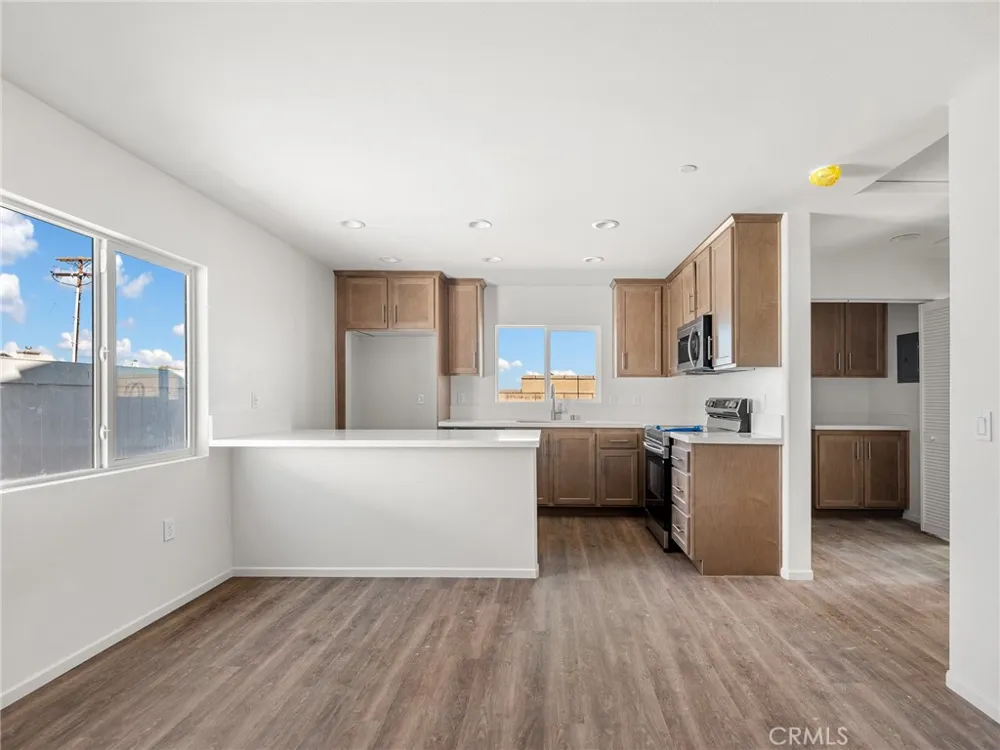 11782 Sebastian Drive Adelanto, CA 92301