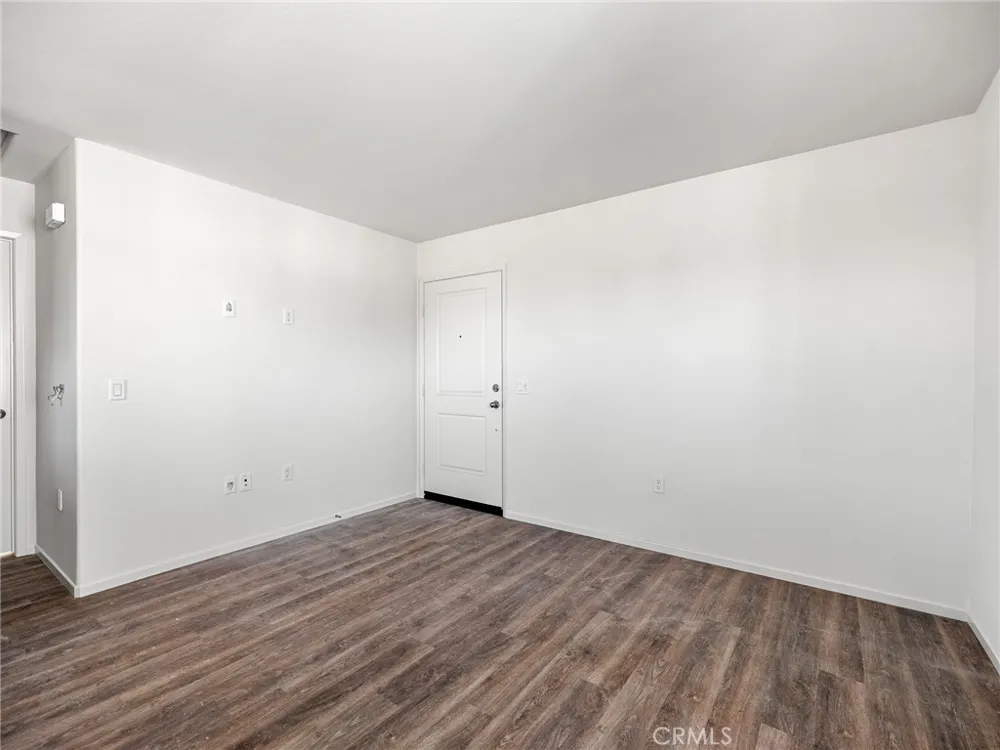 11782 Sebastian Drive Adelanto, CA 92301