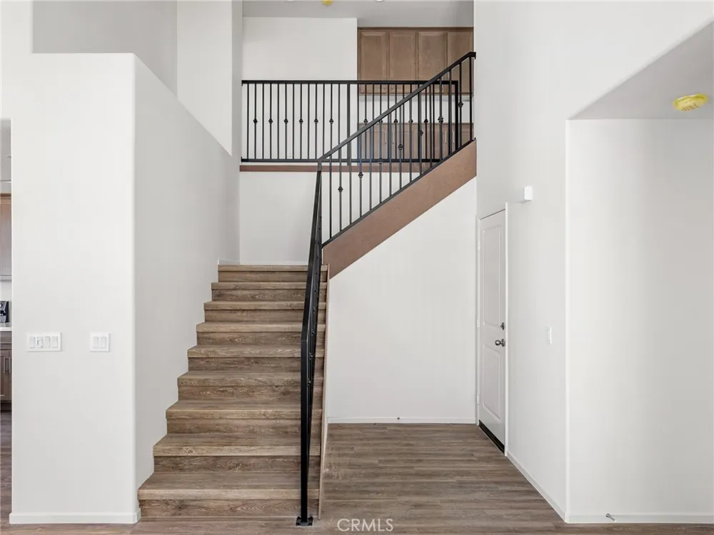 11782 Sebastian Drive Adelanto, CA 92301