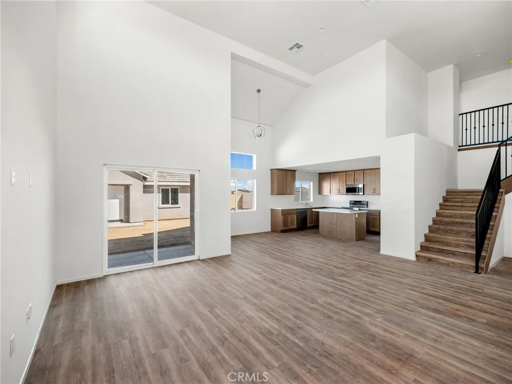 11782 Sebastian Drive Adelanto, CA 92301