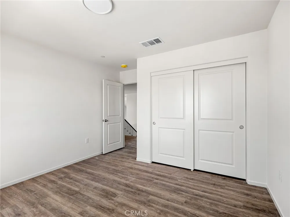 11782 Sebastian Drive Adelanto, CA 92301