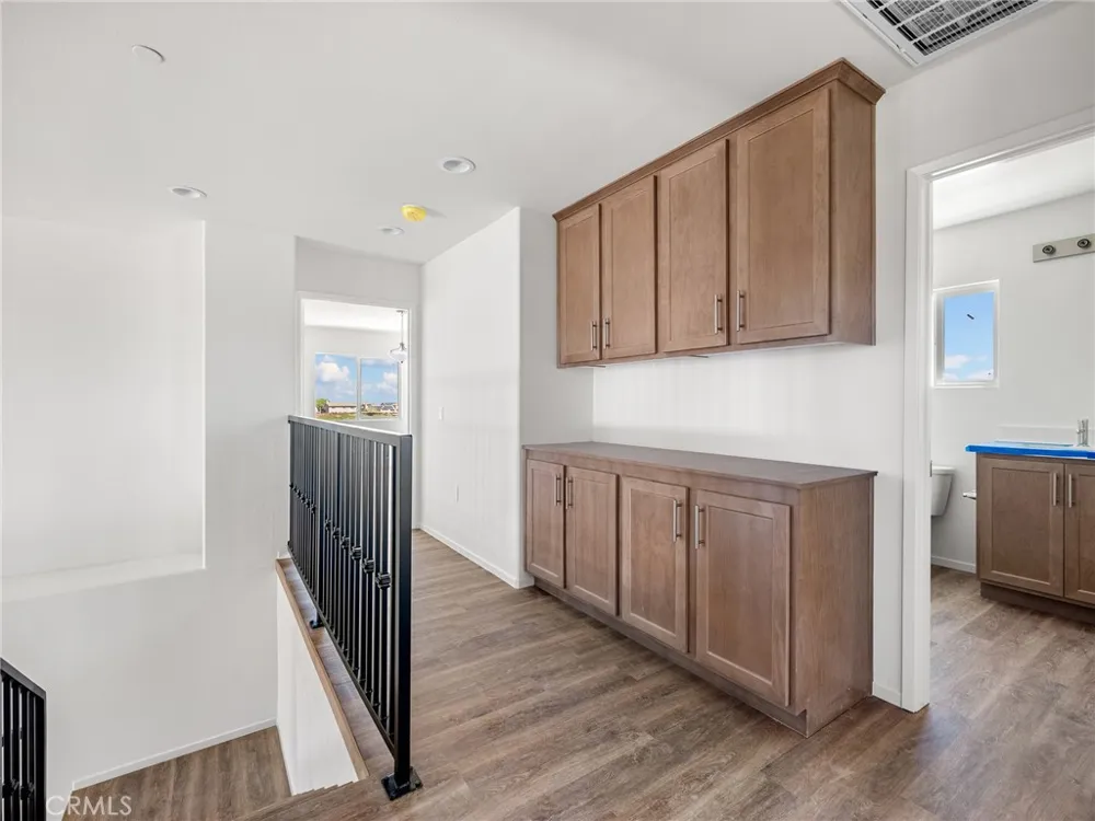 11782 Sebastian Drive Adelanto, CA 92301