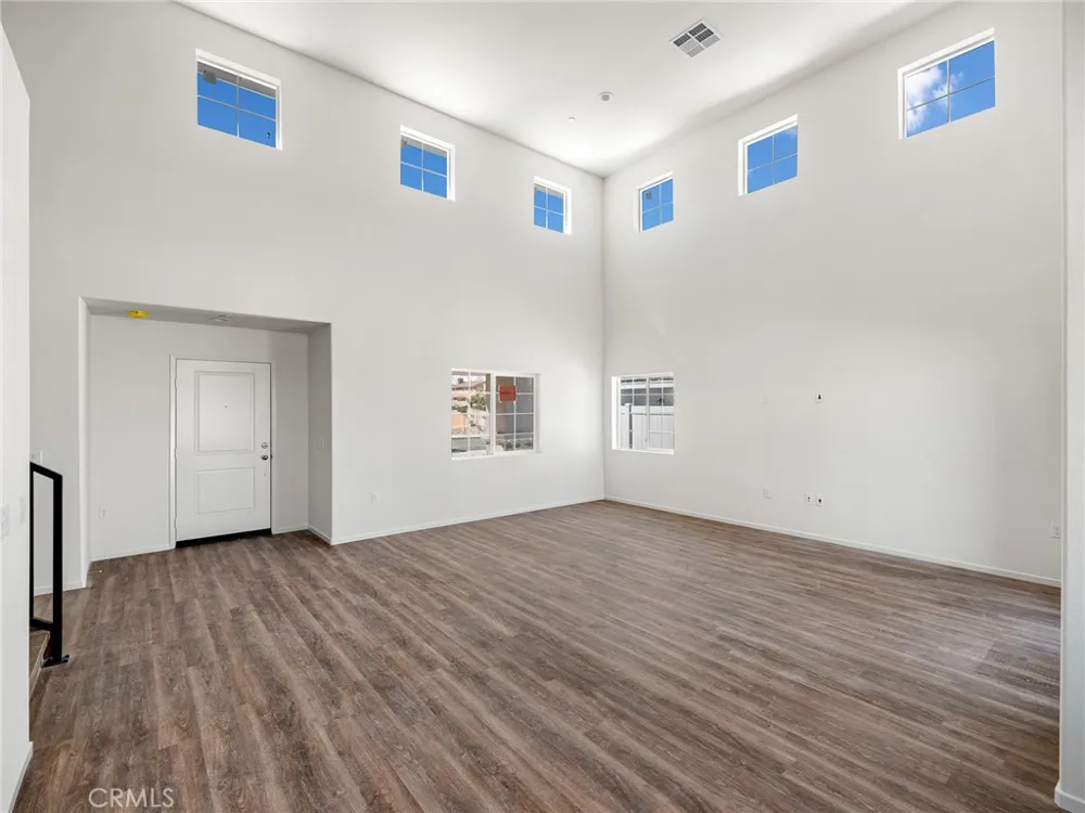 11782 Sebastian Drive Adelanto, CA 92301