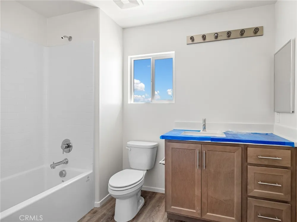 11782 Sebastian Drive Adelanto, CA 92301