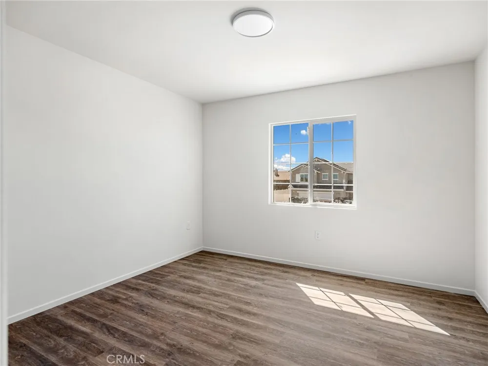 11782 Sebastian Drive Adelanto, CA 92301