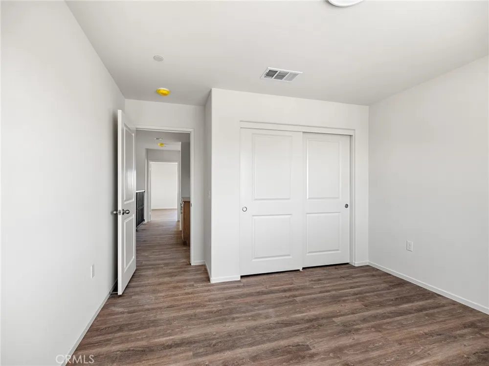 11782 Sebastian Drive Adelanto, CA 92301