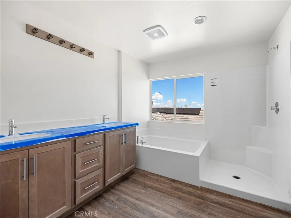 11782 Sebastian Drive Adelanto, CA 92301