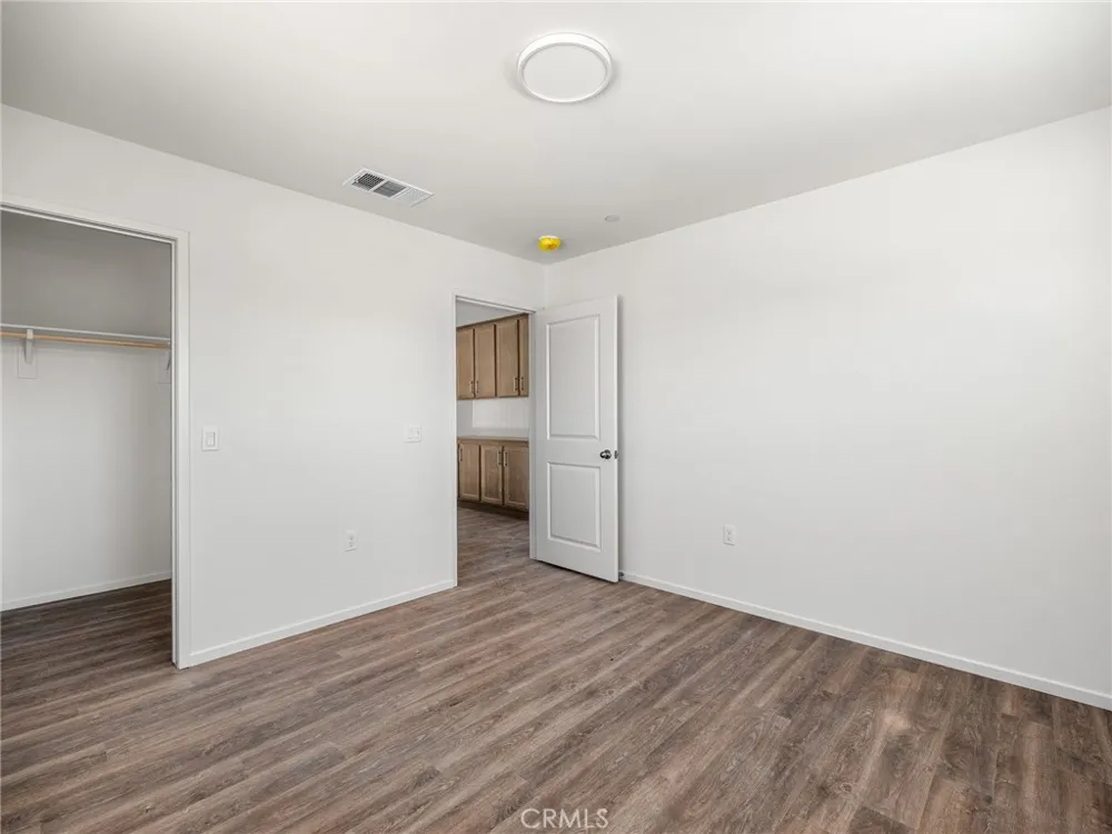 11782 Sebastian Drive Adelanto, CA 92301