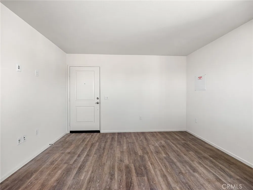 11782 Sebastian Drive Adelanto, CA 92301