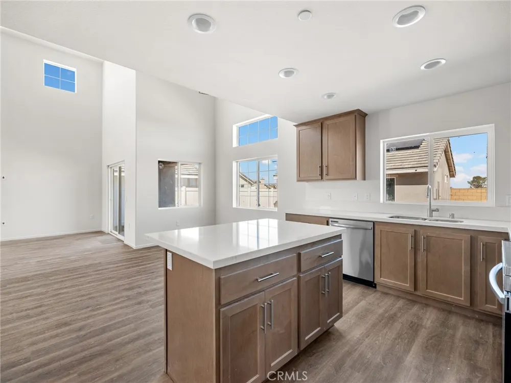 11782 Sebastian Drive Adelanto, CA 92301
