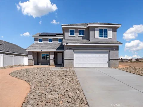 11782 Sebastian Drive