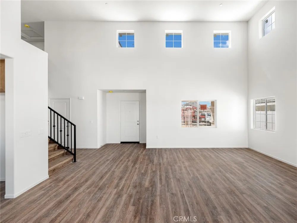 11782 Sebastian Drive Adelanto, CA 92301