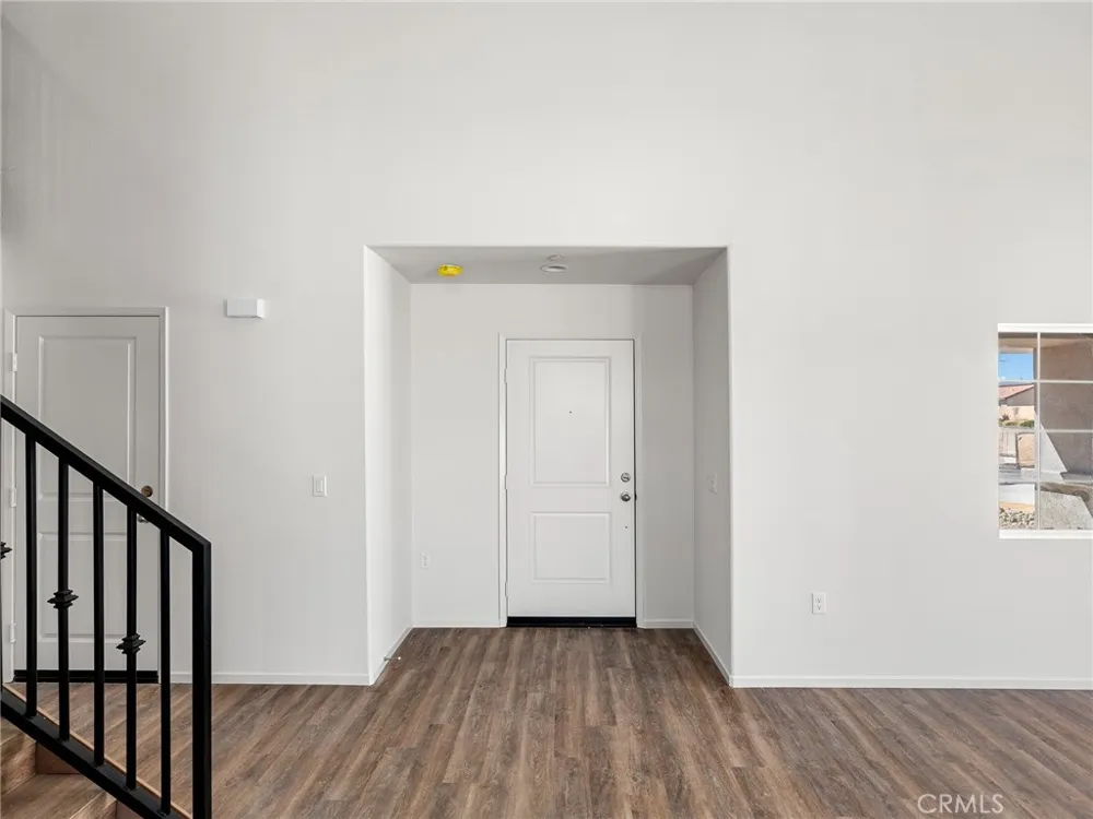 11782 Sebastian Drive Adelanto, CA 92301