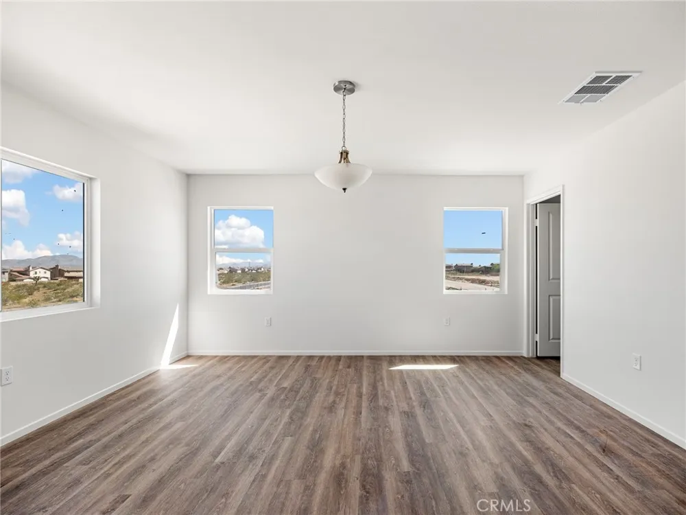 11782 Sebastian Drive Adelanto, CA 92301