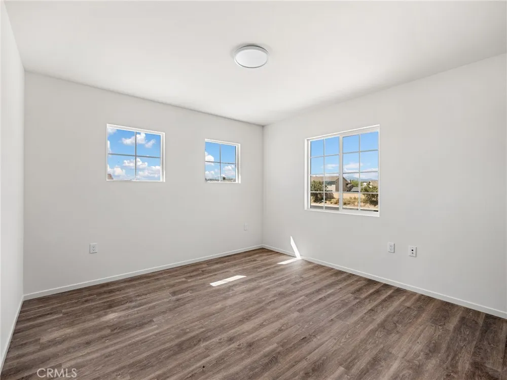 11782 Sebastian Drive Adelanto, CA 92301