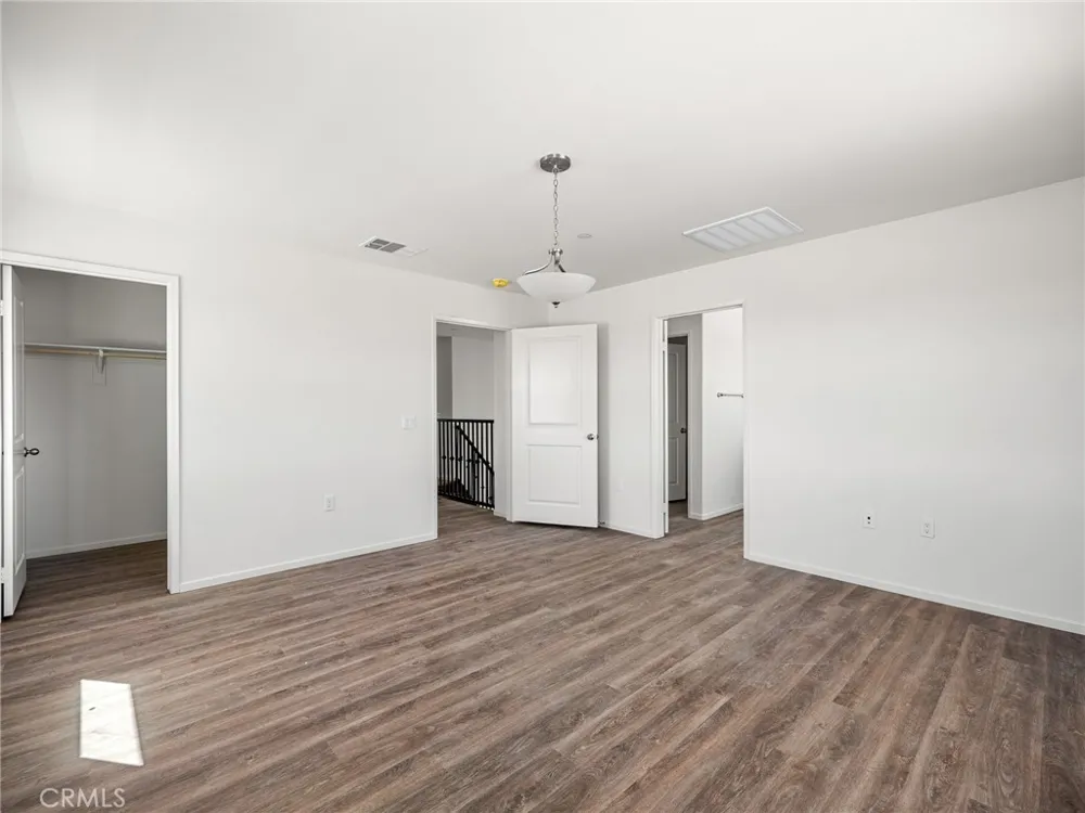 11782 Sebastian Drive Adelanto, CA 92301