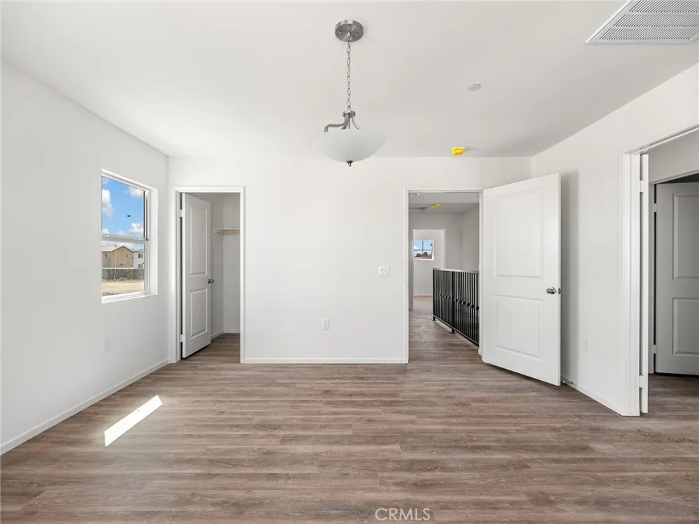 11782 Sebastian Drive Adelanto, CA 92301