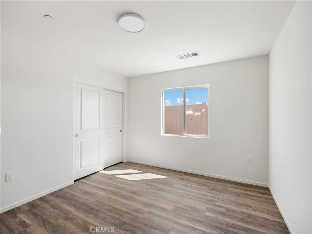 11782 Sebastian Drive Adelanto, CA 92301