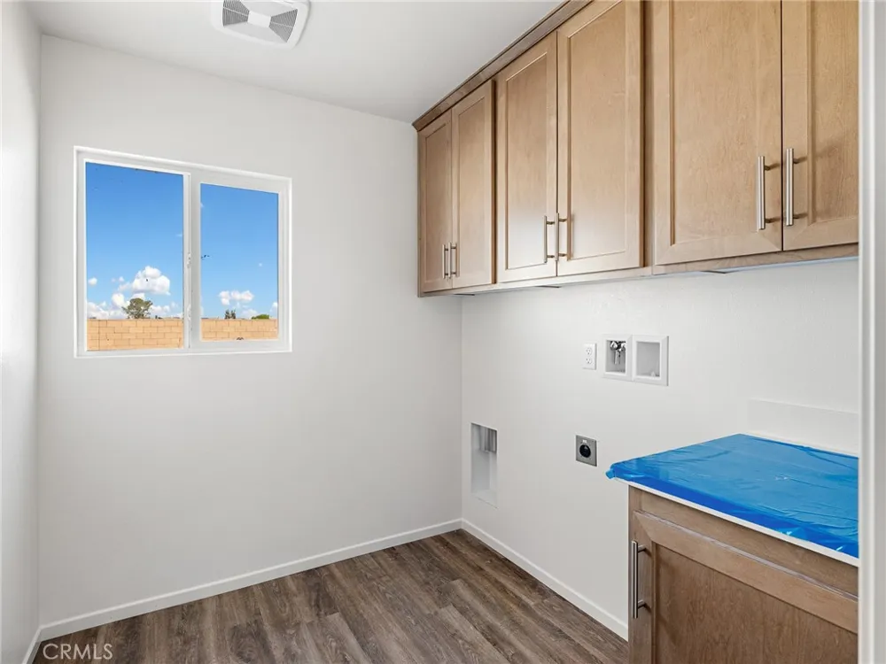 11782 Sebastian Drive Adelanto, CA 92301