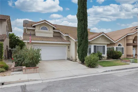 11517 Barrett