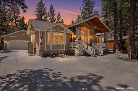2168 Fern Lane