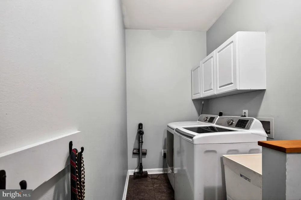 235 CANNON WAY Warrenton, VA 20186