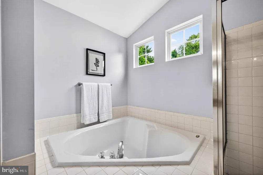 235 CANNON WAY Warrenton, VA 20186