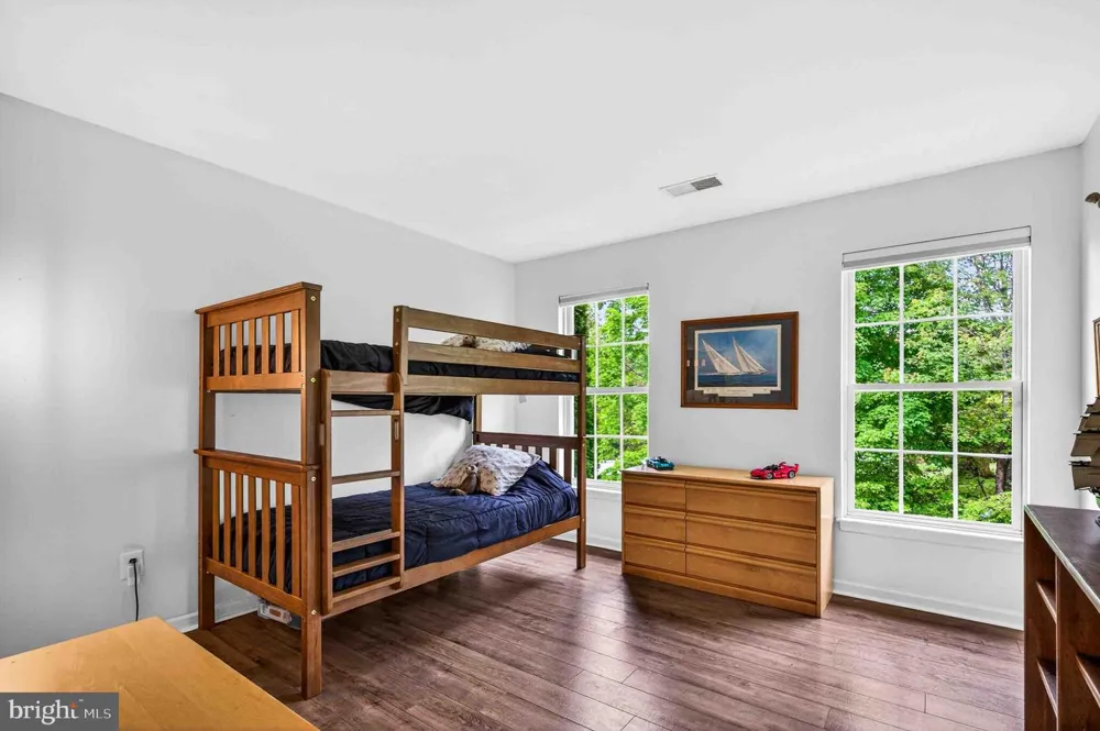 235 CANNON WAY Warrenton, VA 20186