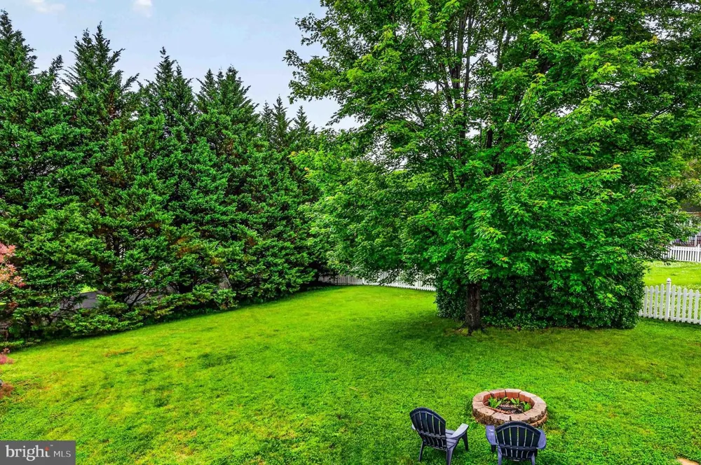 235 CANNON WAY Warrenton, VA 20186