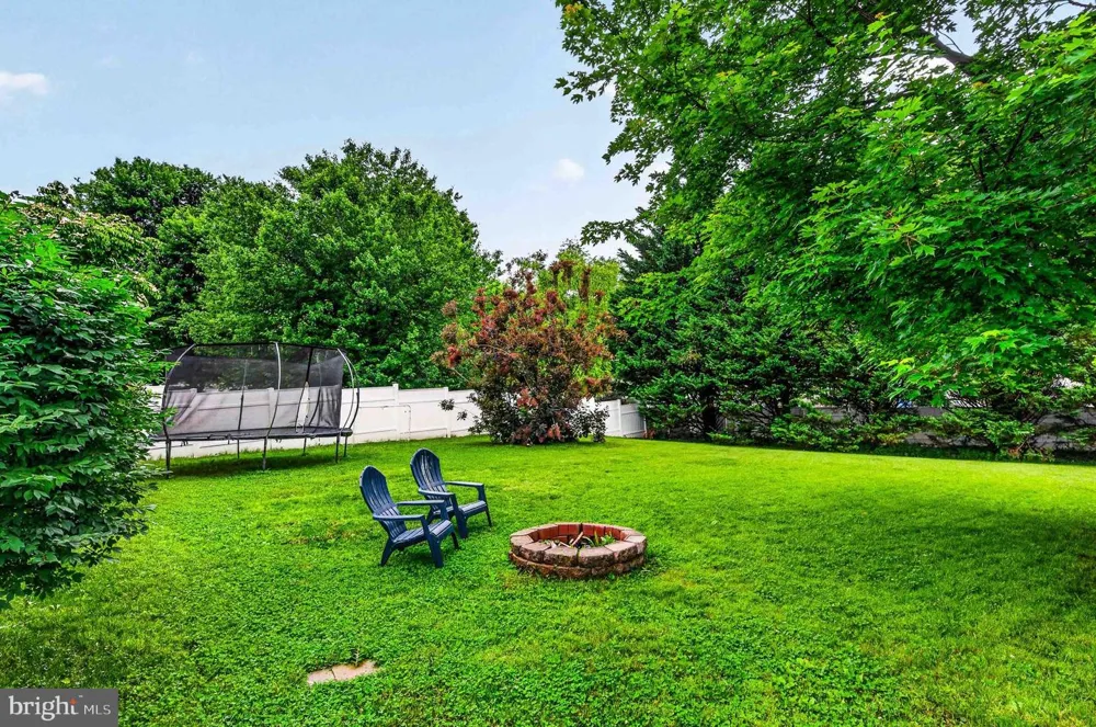 235 CANNON WAY Warrenton, VA 20186
