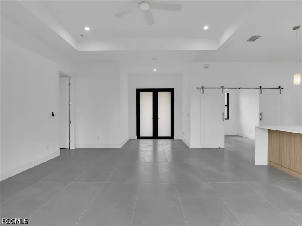 Carnegie Avenue Englewood, FL 34224