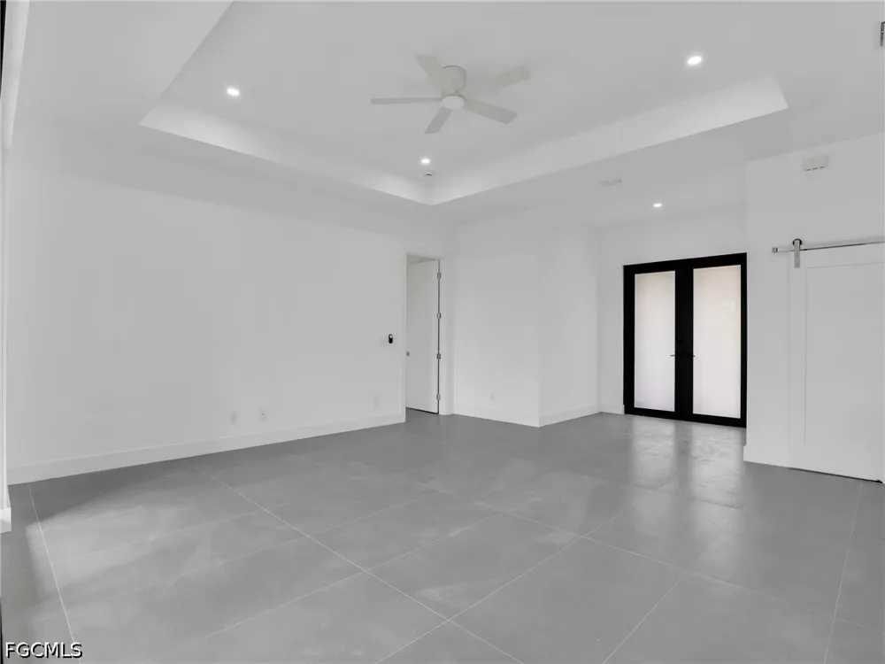 Carnegie Avenue Englewood, FL 34224