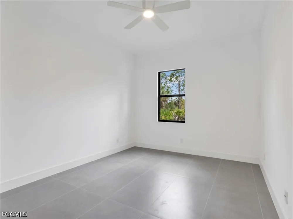 Carnegie Avenue Englewood, FL 34224